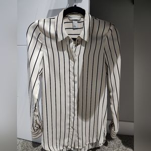 3 for 30 Satin shirt